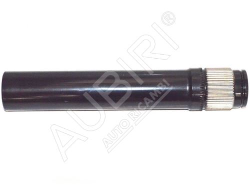 Tube de barre de torsion Iveco Daily depuis 2000 65C/70C