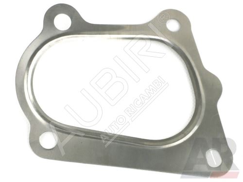 Exhaust gasket Renault Master 2010– 2.3 dCi