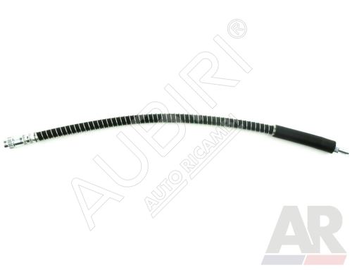 Flexible de frein Renault Master 1998-2010 arrière gauche/droite 435 mm