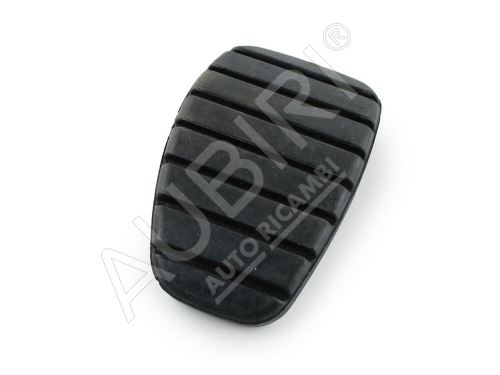 Clutch pedal cap Renault Master, Trafic