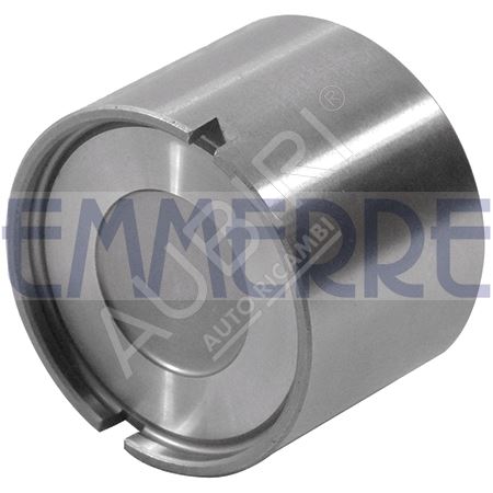 Poussoir hydraulique Iveco Daily, Fiat Ducato 1990-2006 2.5/2.8D