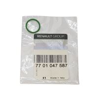 Joint de soupape de commande de transmission robotisée Renault Master, Movano 1998-2019