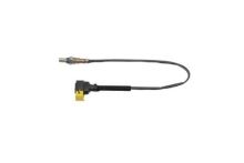 Sonde lambda Iveco Daily 65/70C 2016-