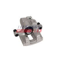 Étrier de frein Ford Transit Connect 2002-2014 arrière, gauche, sans support, 36 mm (2)