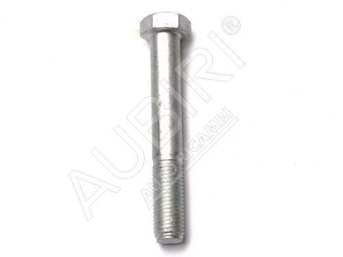 Leaf spring screw, Iveco Daily 35C