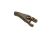 Support d'injecteur Citroën Jumpy, Peugeot Expert 2011-2016 2.0 HDi