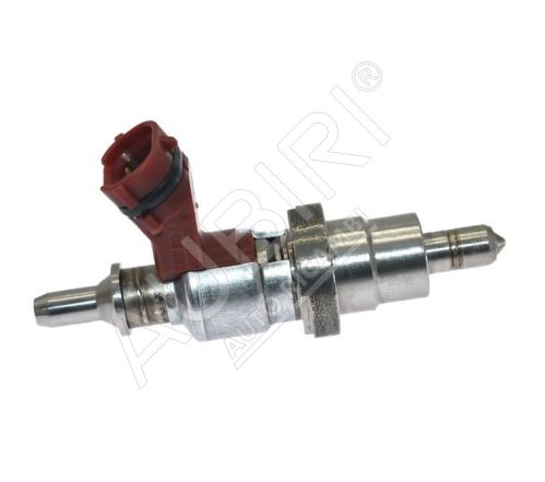 Injecteur ADBlue Renault Kangoo depuis 2008 1.5 DCi