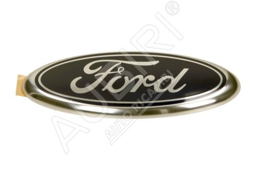 Emblème "FORD"