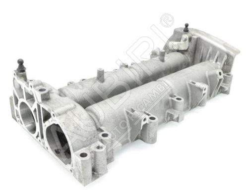 Cache culbuteur Fiat Ducato 2011-2016, Fiat Doblo depuis 2010 1.6/2.0D