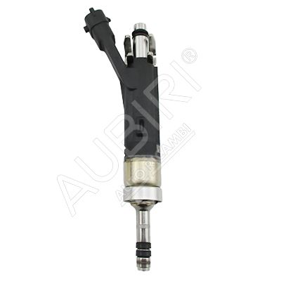 Injecteur Citroën Berlingo, Peugeot Partner depuis 2016 1.2i PureTech EB2DT