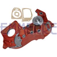Pompe à eau Iveco EuroCargo 75E14, 120E18