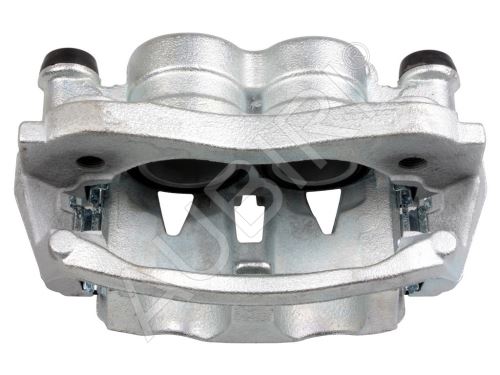 Étrier de frein Fiat Ducato depuis 2006 Q12/15 avant, droit, 44/48mm