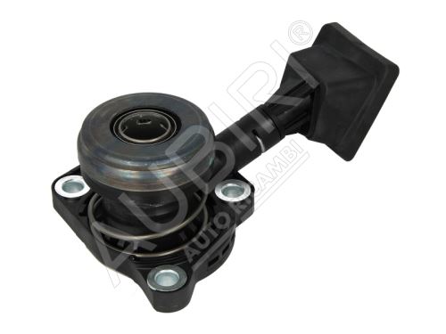 Butée d'embrayage Citroën Berlingo, Partner 2014-2018 1.6 BlueHDi hydraulique