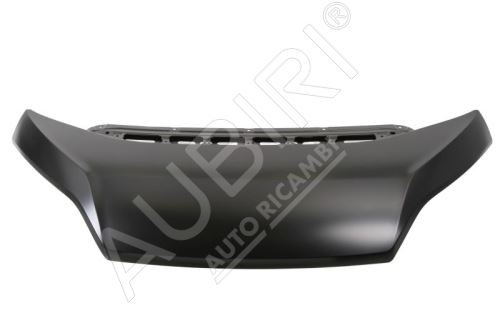 Capot Fiat Ducato depuis 2014