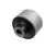 Silentbloc de bras de suspension avant Renault Master, Movano depuis 2010 arrière