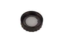 Bouchon de réservoir de liquide de frein Citroën Jumpy, Berlingo depuis 1995 (1)