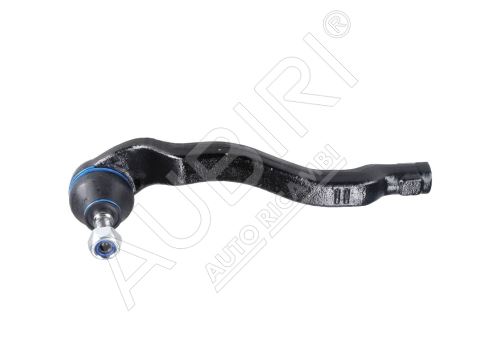 Rotule de direction Renault Kangoo 2008-2021 gauche