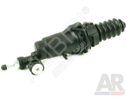 Cylindre récepteur, embrayage Fiat Scudo/Ulysse 95 2.0 JTD