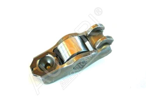 Culbuteur Fiat Ducato 1994-2006, Scudo1995-2006 2.0JTD 8v