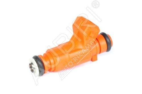 Injecteur Citroën Berlingo, Peugeot Partner 2000-2008 1.6i 16V