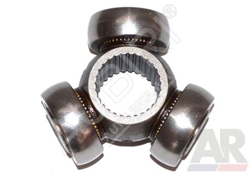 Tripode de cardan Fiat Ducato 244/250/2014- 29/42.1X32.7X14.7