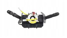 Commutateur de colonne de direction Iveco Daily 2000-2006