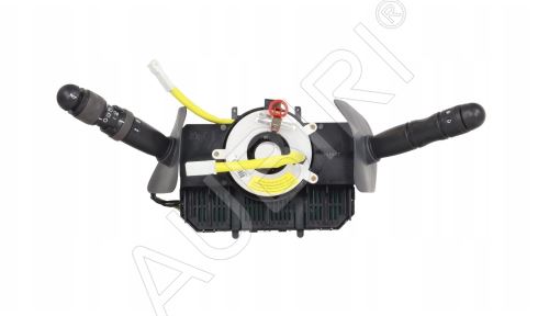 Commutateur de colonne de direction Iveco Daily 2000-2006