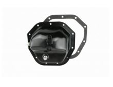 Carter de différentiel Iveco Daily 2000-2006 35/50C avec joint