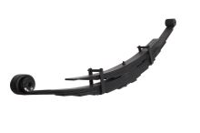Lame de ressort Iveco Daily depuis 2000 35/50C 8couches+6couches