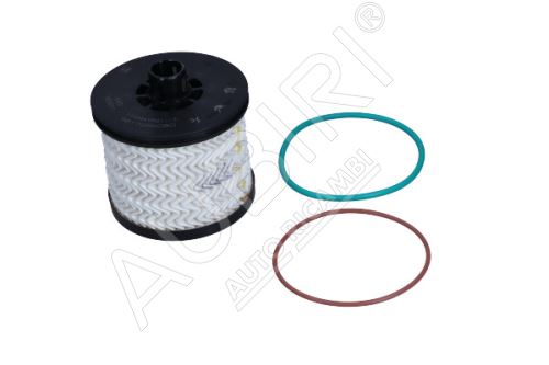 Filtre à essence Citroën Jumpy depuis 2018 1.5 BlueHDi 16V 75/88 KW