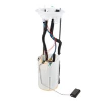 Pompe à carburant Fiat Ducato depuis 2006 2.3/3.0 avec chauffage indépendant