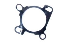 Joint de vanne EGR Renault Master/Trafic 2010– 2.3/2.0 dCi