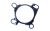 Joint de vanne EGR Renault Master/Trafic 2010– 2.3/2.0 dCi
