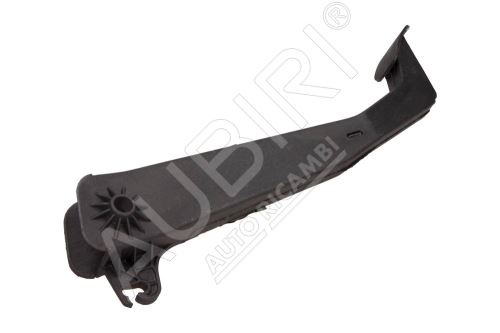 Pédale d'embrayage Fiat Ducato 1994-2002