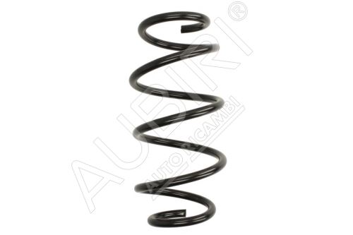 Coil spring Citroën Jumpy, Peugeot Expert since 2016 front