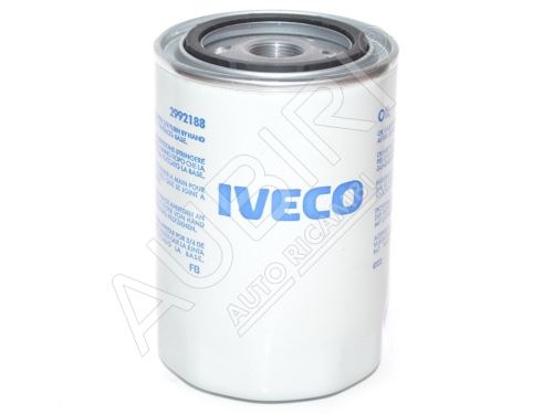 Filtre à essence Iveco EuroCargo Tector depuis 2000