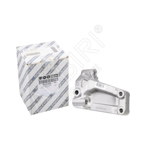 Support moteur Fiat Ducato 250 2014 2.3 E6 gauche