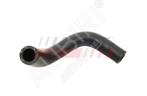 Durite refroidissement vanne EGR Renault Trafic, Vivaro 2014-2019 1.6D