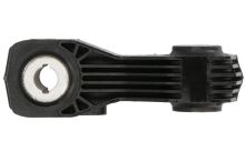 Biellette de barre stabilisatrice Citroën Jumpy, Peugeot Expert depuis 2016 arrière, gauch