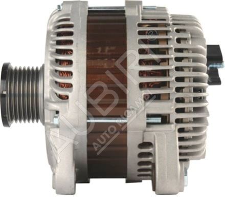 Alternator Renault Master 2010- 185 A