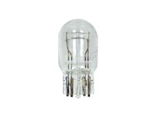 Ampoule 12V W21/5W 12VGLP W3X1,6D