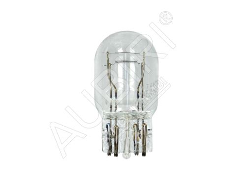 Bulb 12V W21/5W 12VGLP W3X1,6D