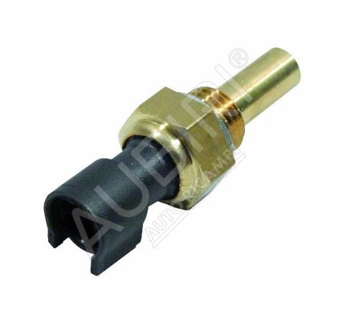 Sonde de température, liquide de refroidissement Iveco TurboDaily 35-10