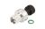 Pressostat de climatisation Fiat Ducato de 2006, Fiorino de 2007, Doblo de 2010