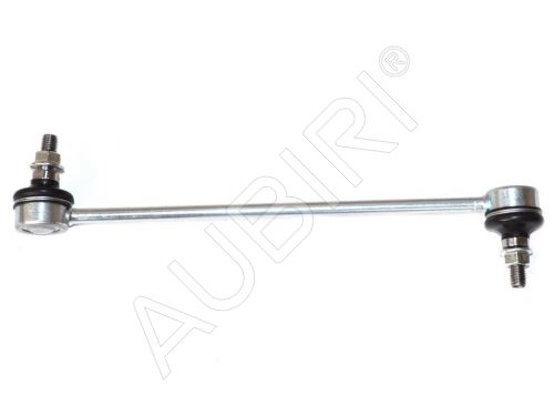 Biellette de barre stabilisatrice Renault Kangoo 2008-2021 avant, gauche/droite