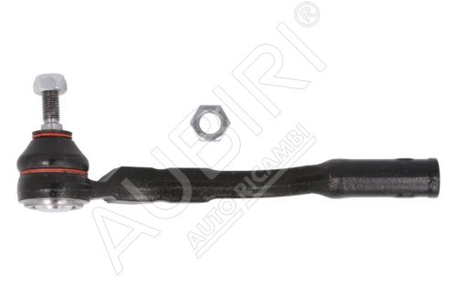 Rotule de direction Renault Trafic, Vivaro 2001-2014 gauche