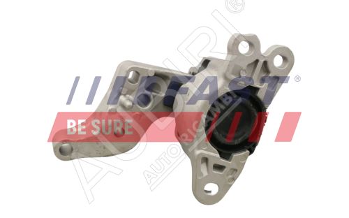 Support moteur Renault Trafic, Vivaro 2014-2019 1.6D droite