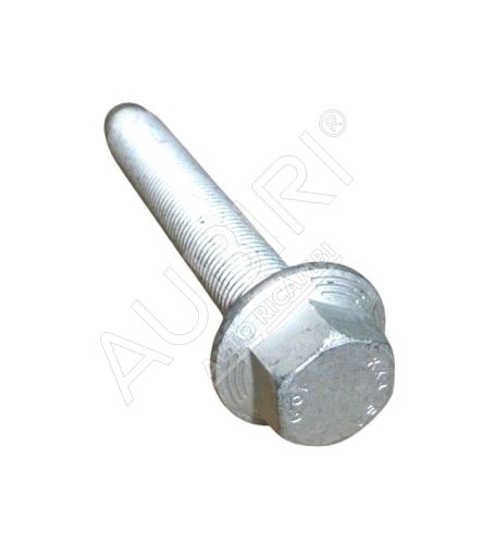 Rear wheel hub bolt Citroën Berlingo, Partner since 2018