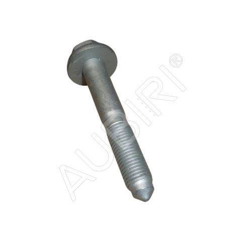 Vis d'amortisseur Citroën Berlingo, Partner 2008-2018, M12x1,5/78 mm