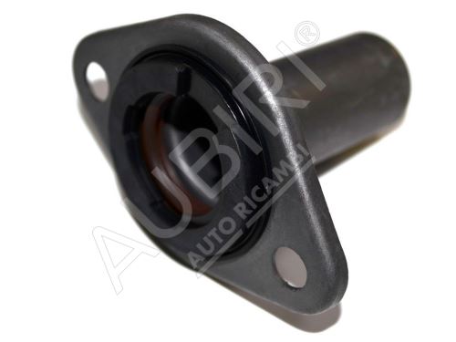 Roulement pilote embrayage Fiat Ducato 244, 250 2.2, JTD